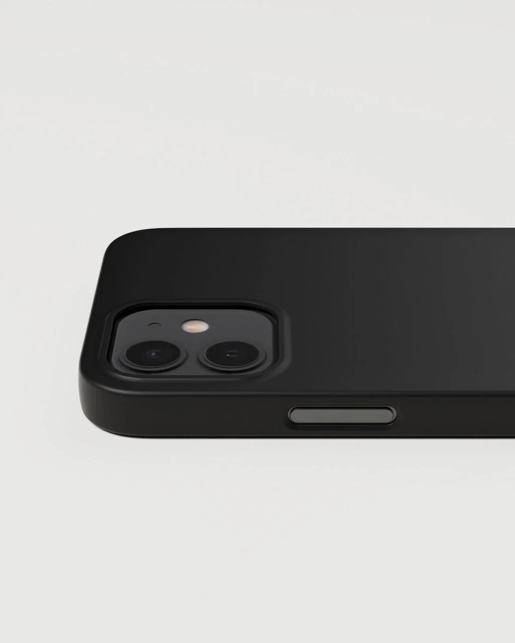 Thin Case - Image 6