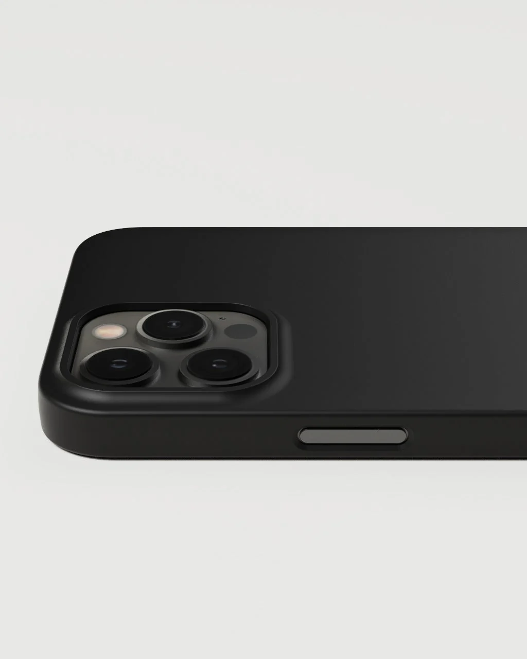Thin Case - Image 6