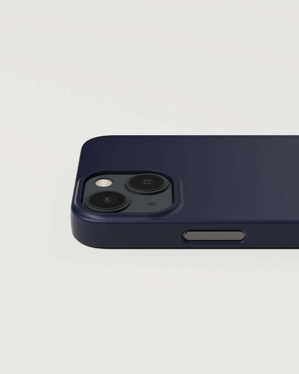 Thin Case - Image 5