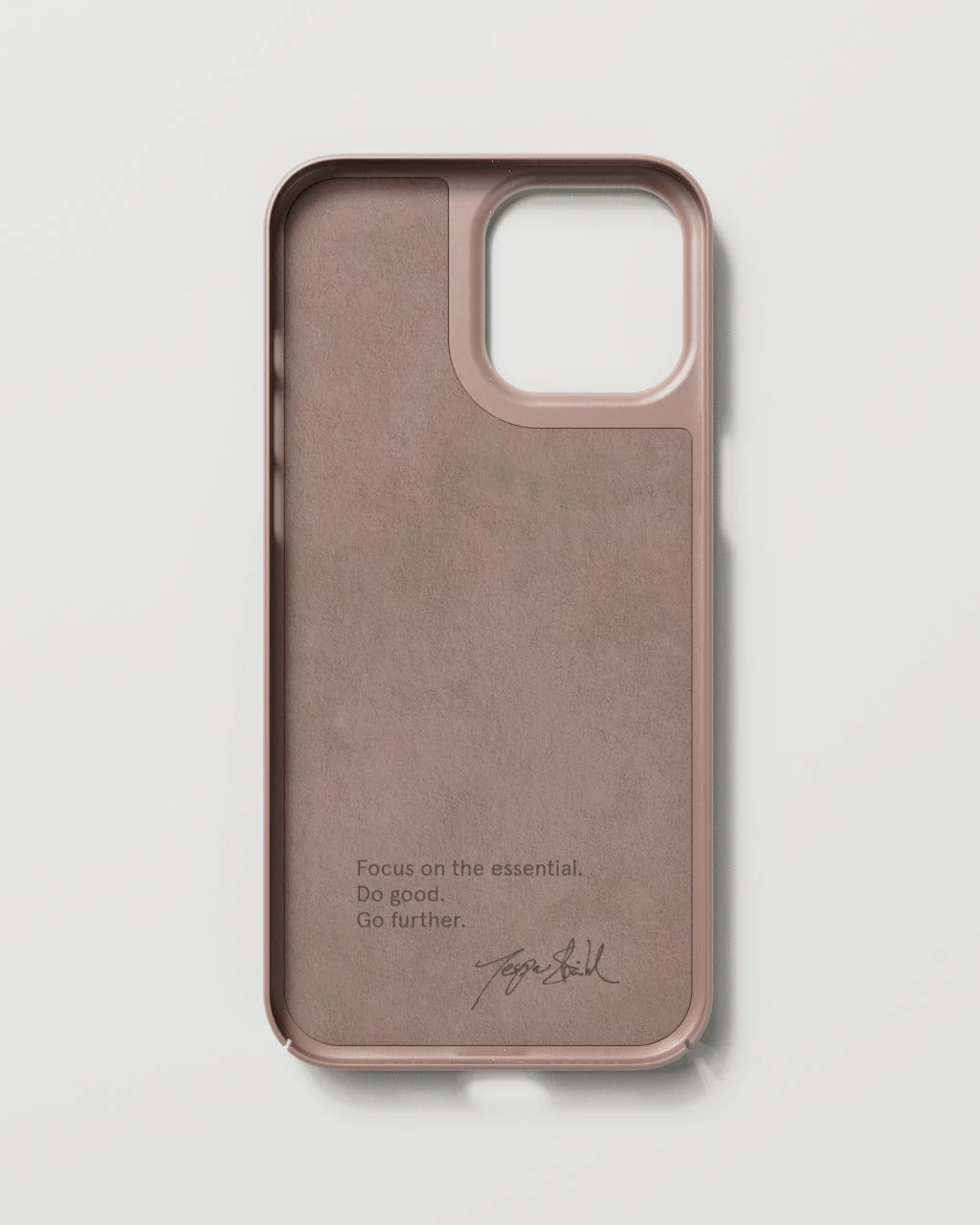 Thin Case - Image 3