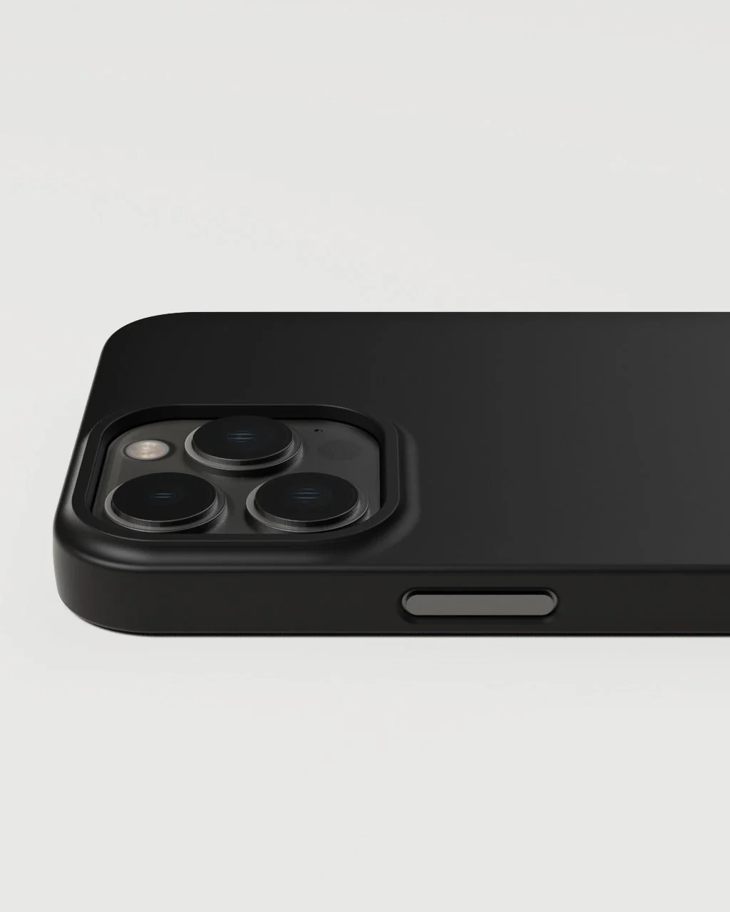 Thin Case - Image 5