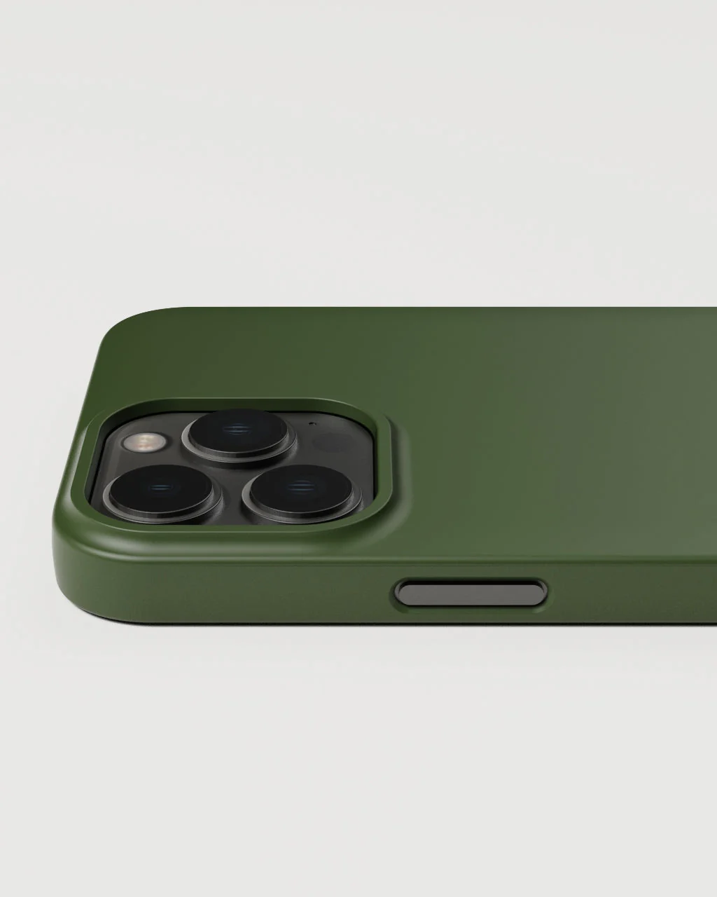 Thin Case - Image 5
