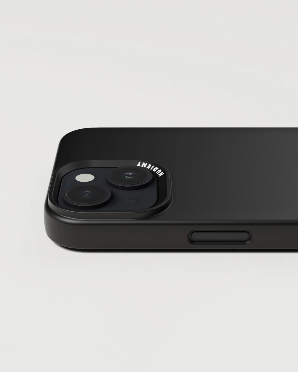 Thin Case - Image 5