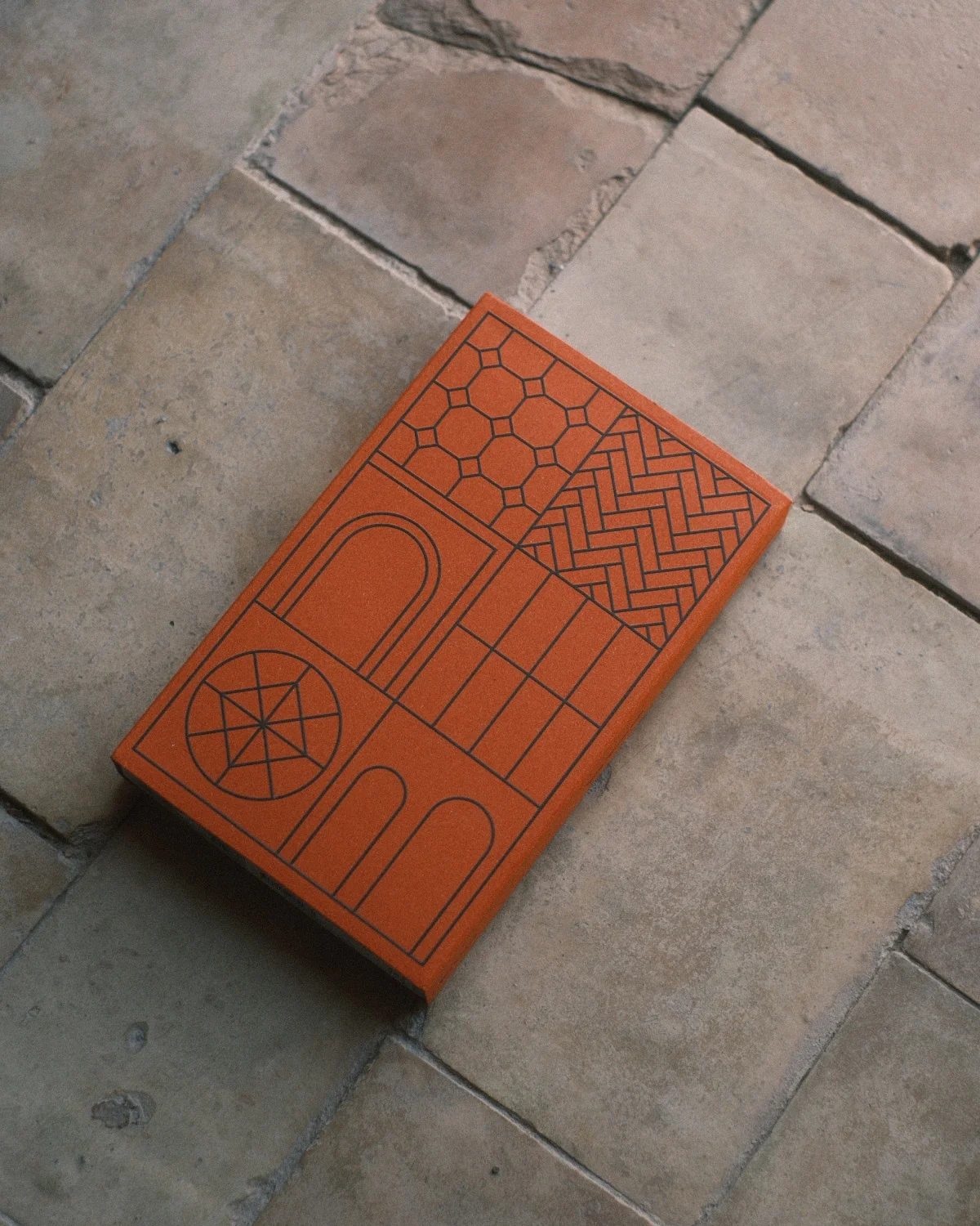Thin Case - Image 7